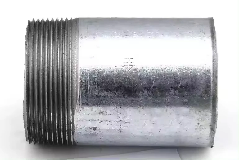 SUNTECHMACH High Function Power Pipe Threader Heavy Duty Pipe Threading Machine 6 Inch 3 Phase Pipe Threader