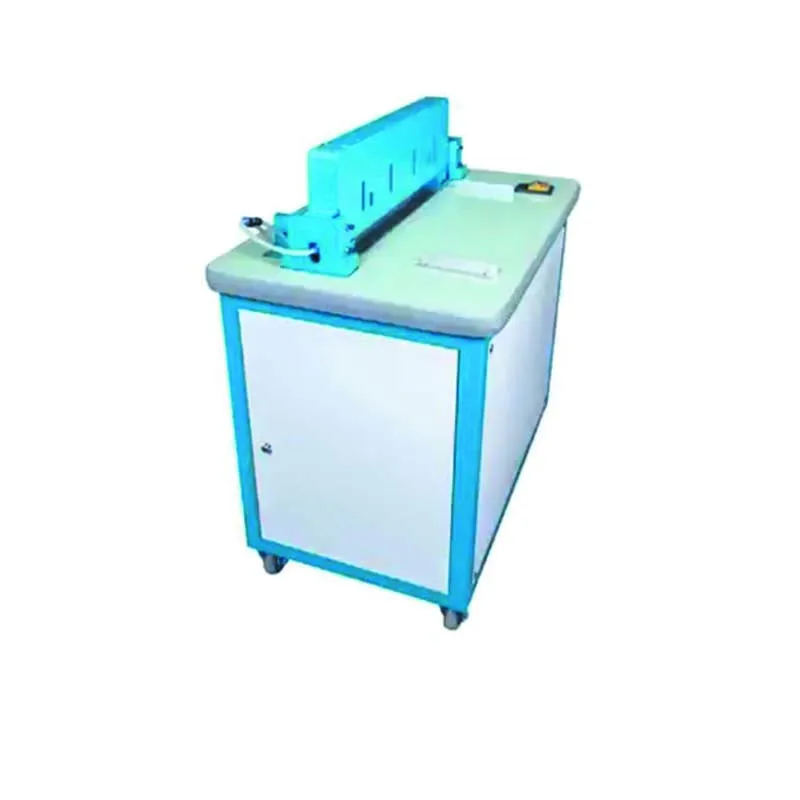 car seat cover sofa leather perforating making machine