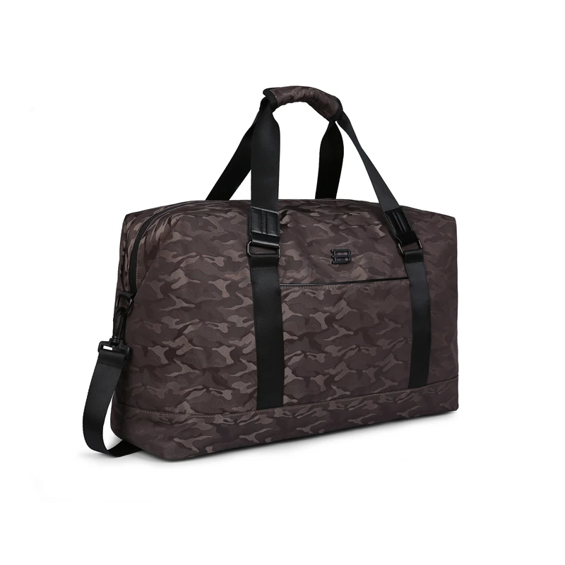 Worthfind In Stock Travel Accessories Bag Travel Luggage Bags Suitcase Multifunctional Travel Bag Makeup Organiser