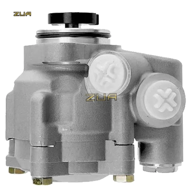 For IVECO DAILY 3 Power Steering Pump 7683955126 500327378