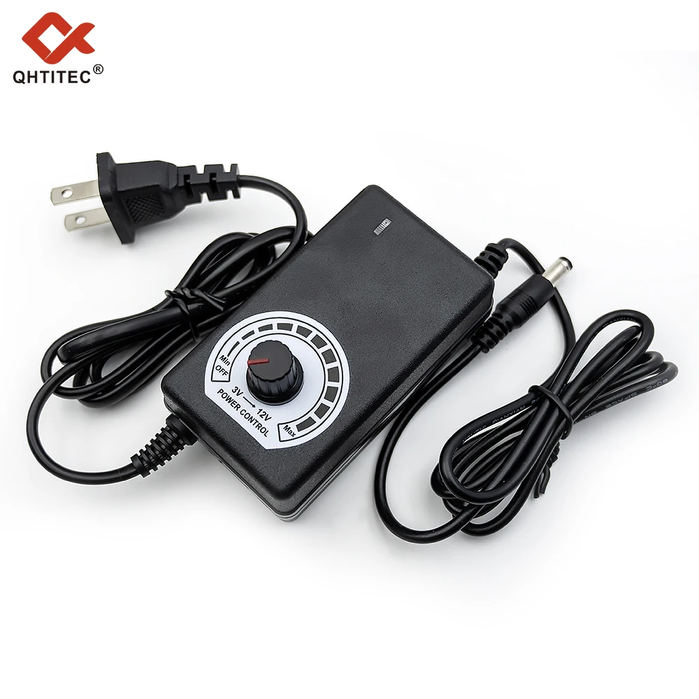 JCD JDT1220-P OCA Glue Removal Tool  Screen Glue Remover with Speed Adjustment Small Electric Drill for Phone Repairing