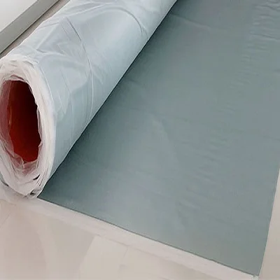 Heat  Insulation PVB (SGP) IO  glass protect interlayer film                Wechat: Nano20090905