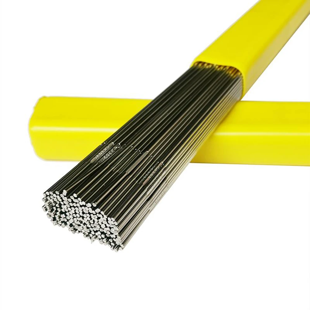 FCAW Flux Cored Gasless Welding Wire E71T-GS E71T-1 MIG Wire for Carbon Steel 0.8 1.0 1.2mm 1KG 5KG 15KG