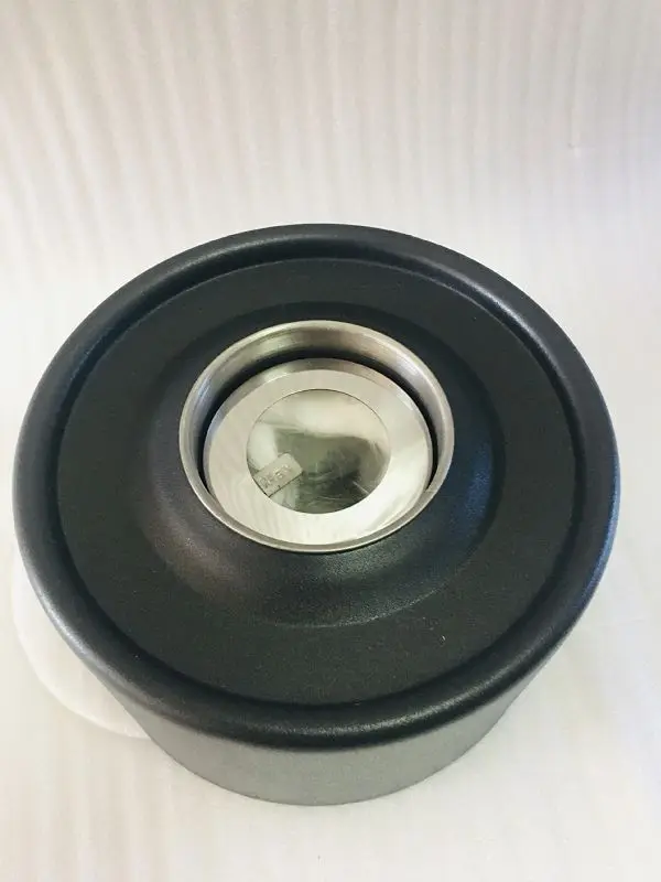 Высококачественные Домашние настольные камины, столешница с этанолом