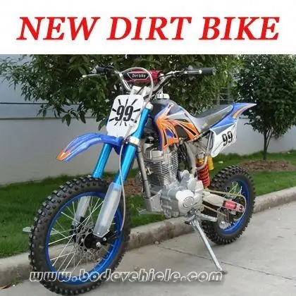 250CC PIT BIKE WITH HIGH QUALITY