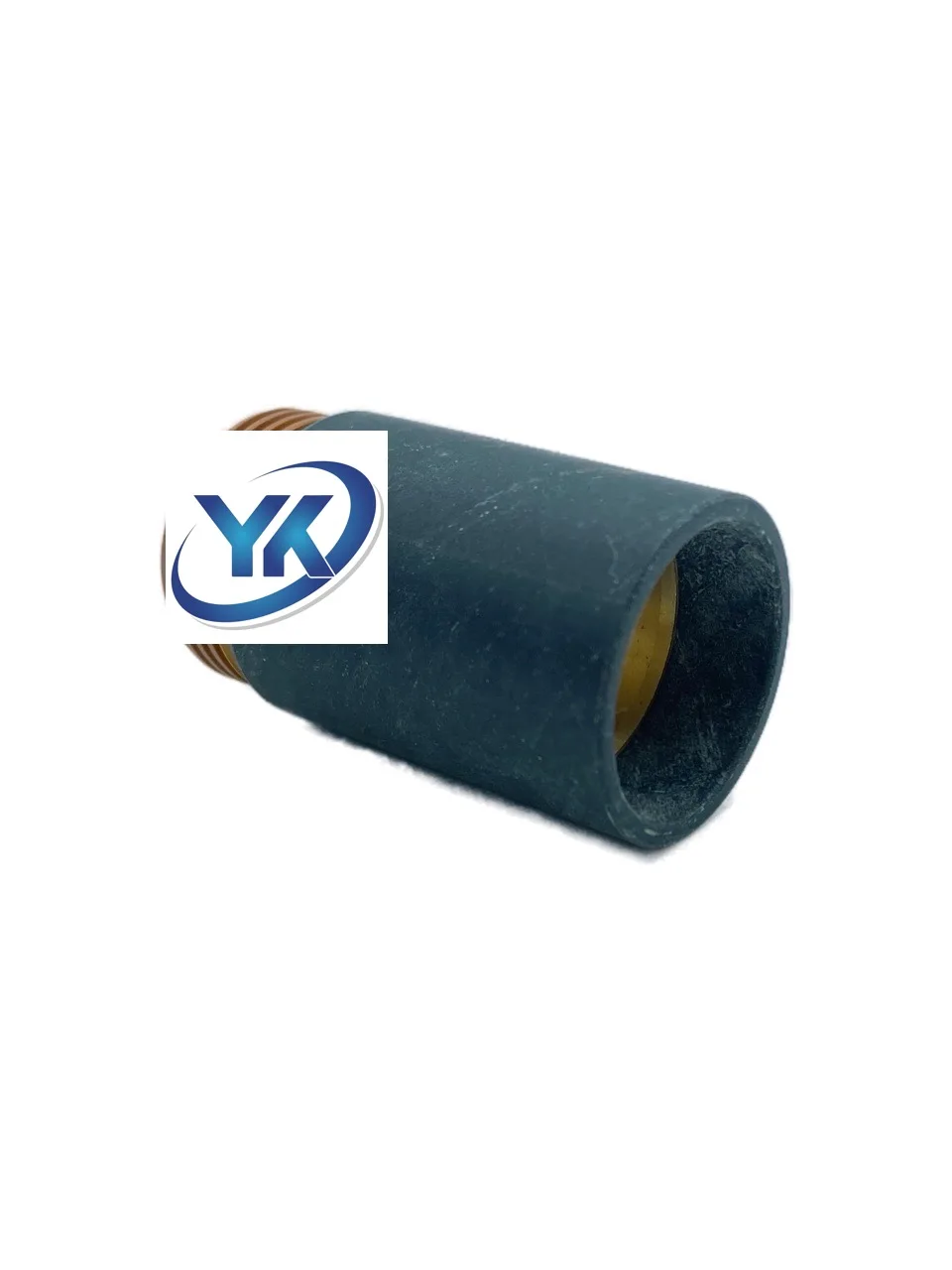 Stable and Reliable! 220854 Plasma Cutting Retaining Cap For Powermax 65A 85A 105A