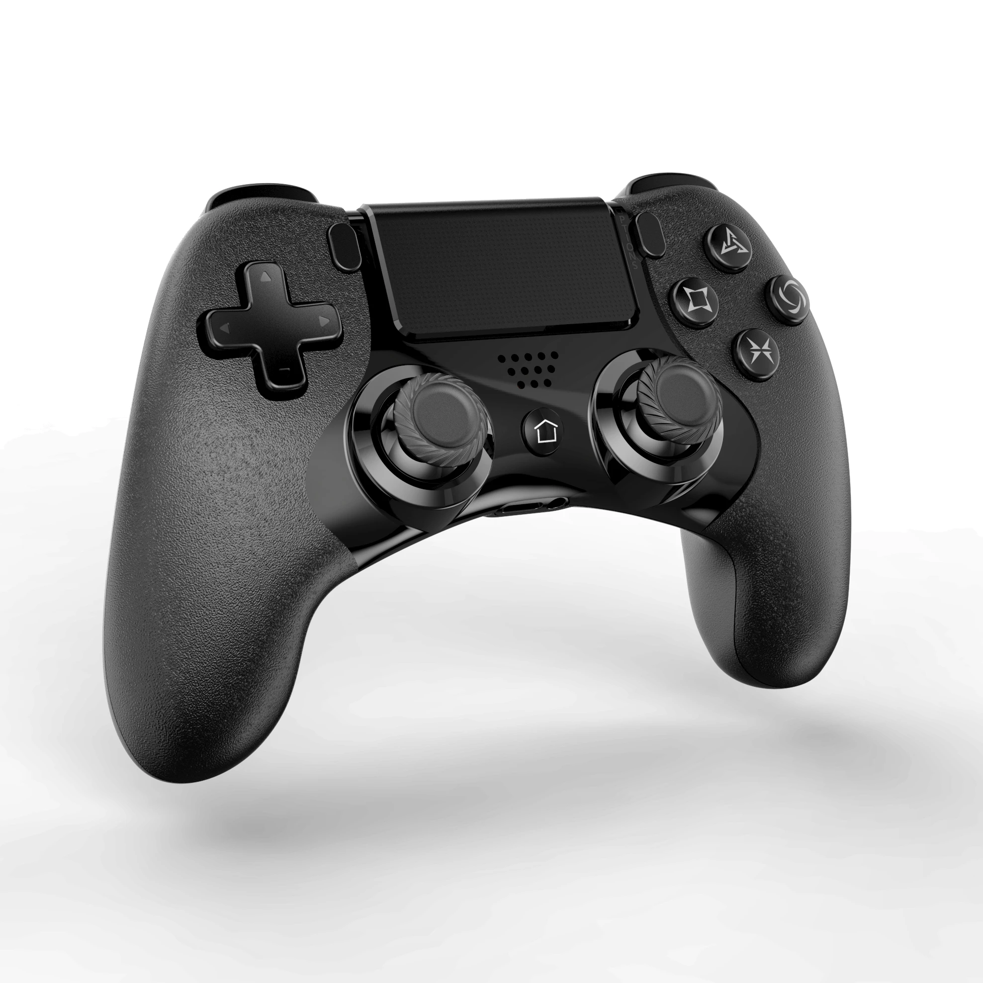 Colors Wireless Gamepad playstation gamepad for PS4 PS5 Wireless Joystick Game Console For ps4 Console for PS4 Controller