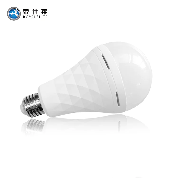 LED Vehicle Security Lights Emergency Triproof Light Twin Spot Emergency Light Small Sun Flashlight