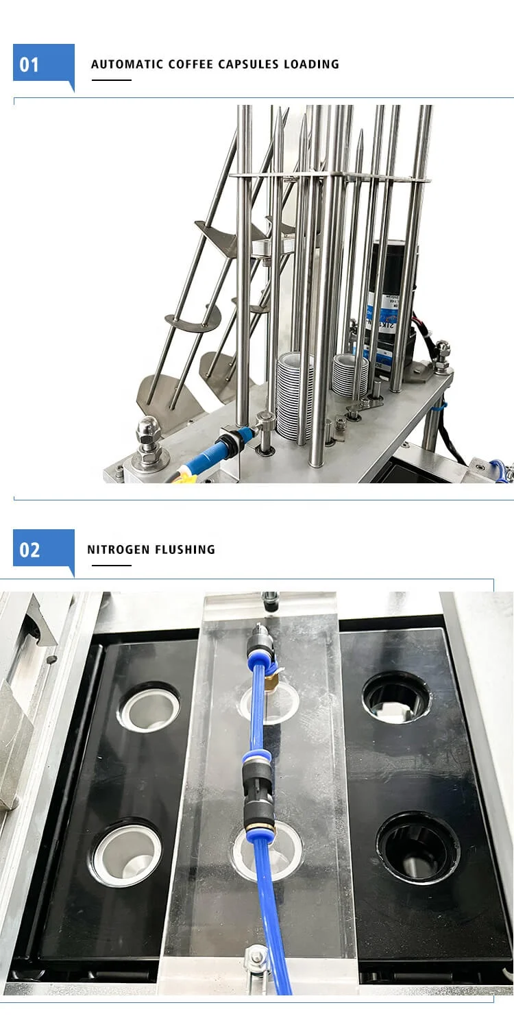 KFP-2-automatic-Aluminum-coffee-capsule-filling-and-sealing-machine_06.jpg