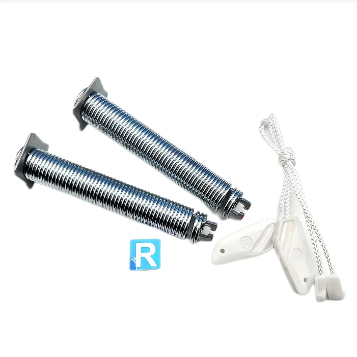 Прямо с фабрики продажа посудомоечная машина дверной трос комплект пружинный набор 00754870 754870