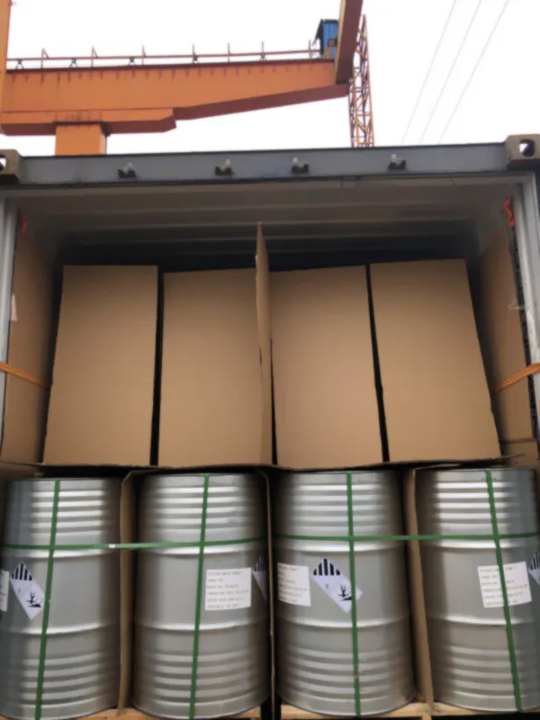 Triethylamine MSDS  ( CAS :121-44-8) /High-class products Triethylamine