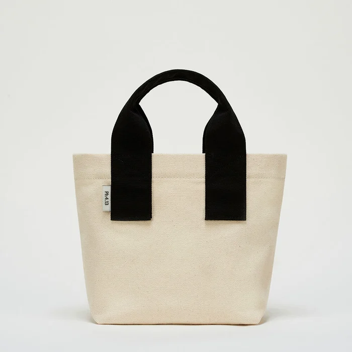 Factory Directly Sale Customize Canvas Shopping Bag Print Canvas Tote Bag Daily Use Bag Handbags Ladies Luxury New Design