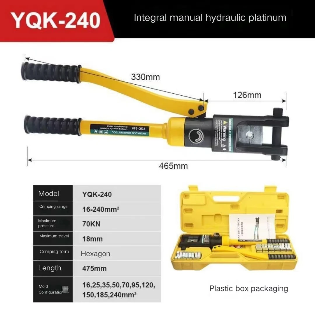 paste-pic-dp_uuid_vaago