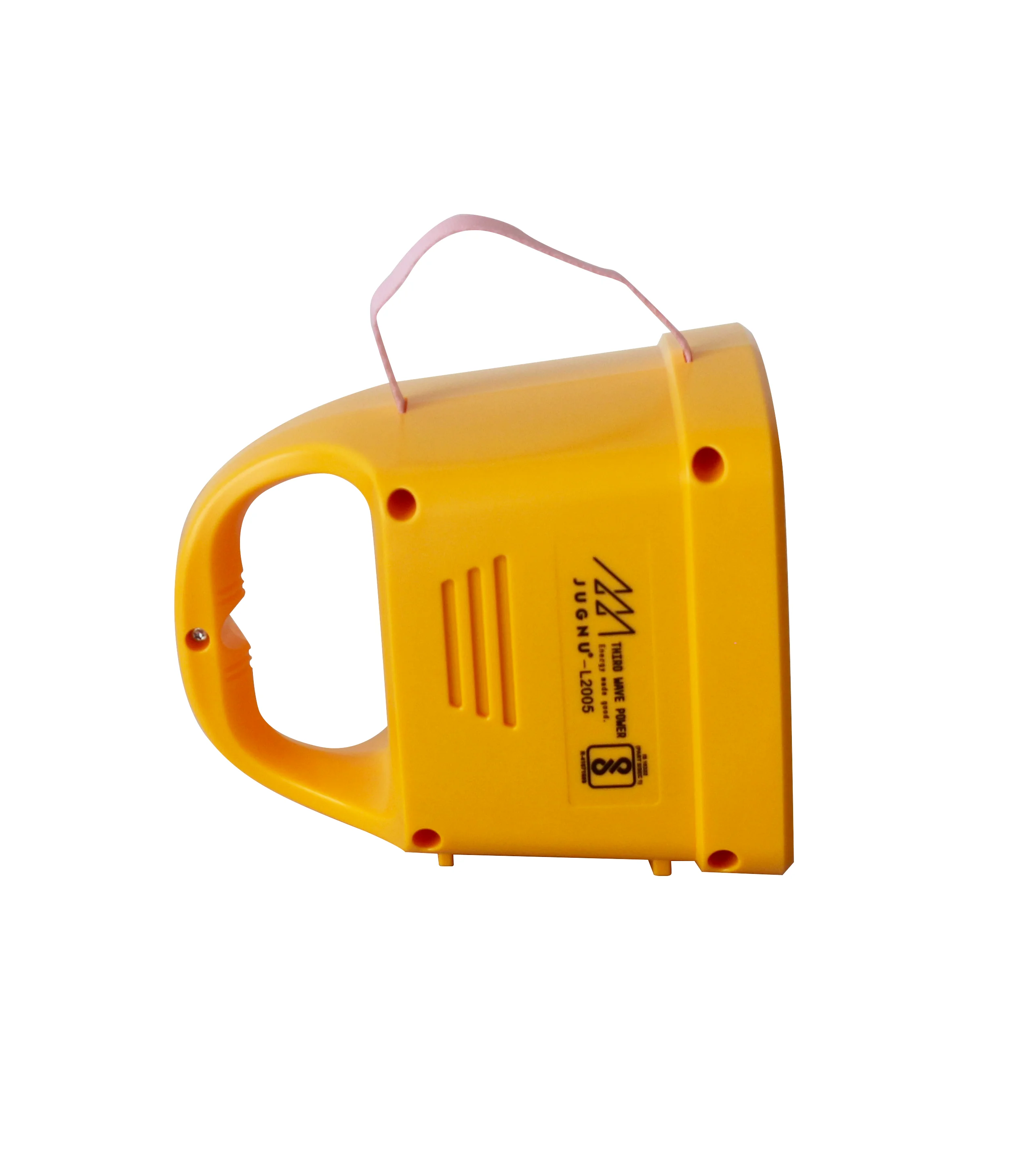 FM/AM radio function rechargeable Solar Torch Portable outdoor solar hanging lantern with phone charger