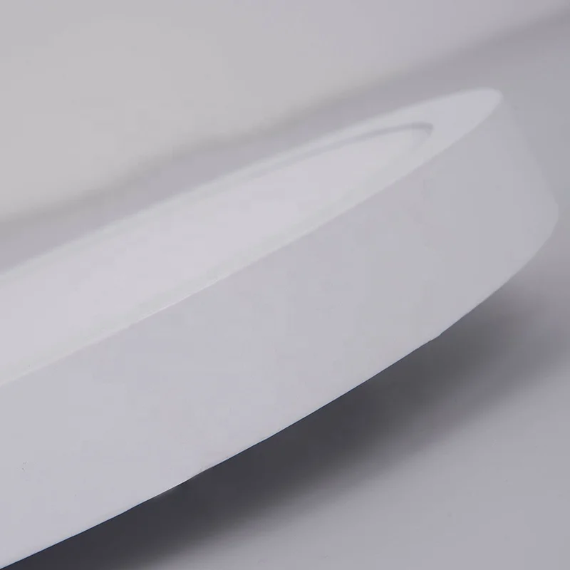  Ultra Slim Round Ceiling LED Source Lighting Fxiture 36W Panel Light