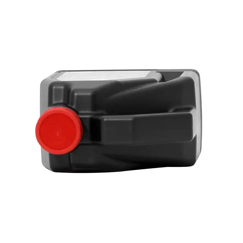 OEM High quality motor oil can be customized lubricating oil  10W40 4L Wholesale price gasoline engine oil