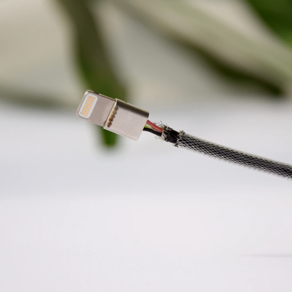 
200w Galvanometer laser welding machine 