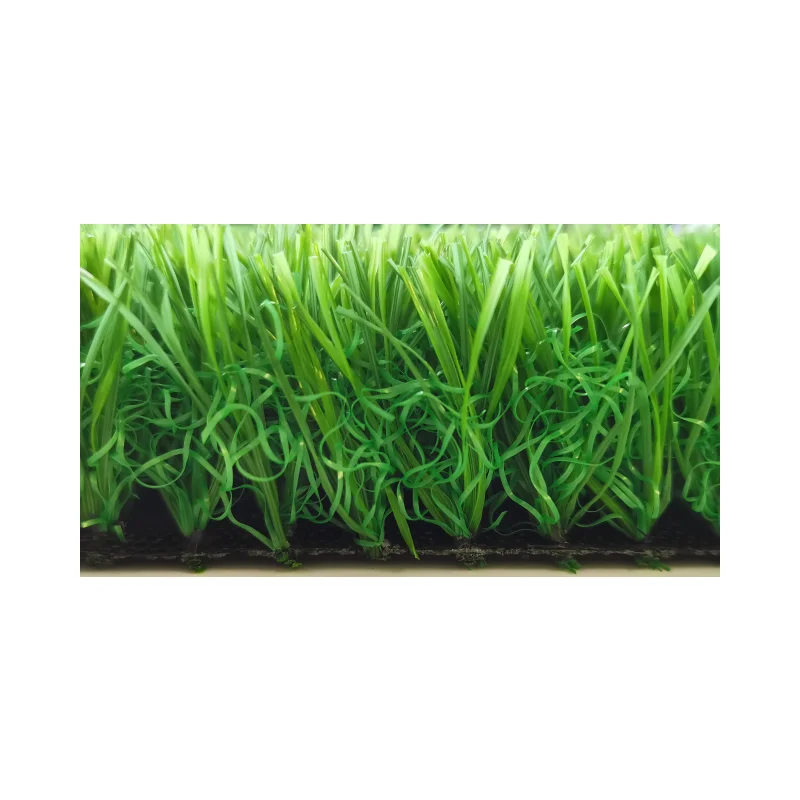 Factory High Quality Golf Garden Field Synthetic Turf Grass Turf Artificial China Manufacturer