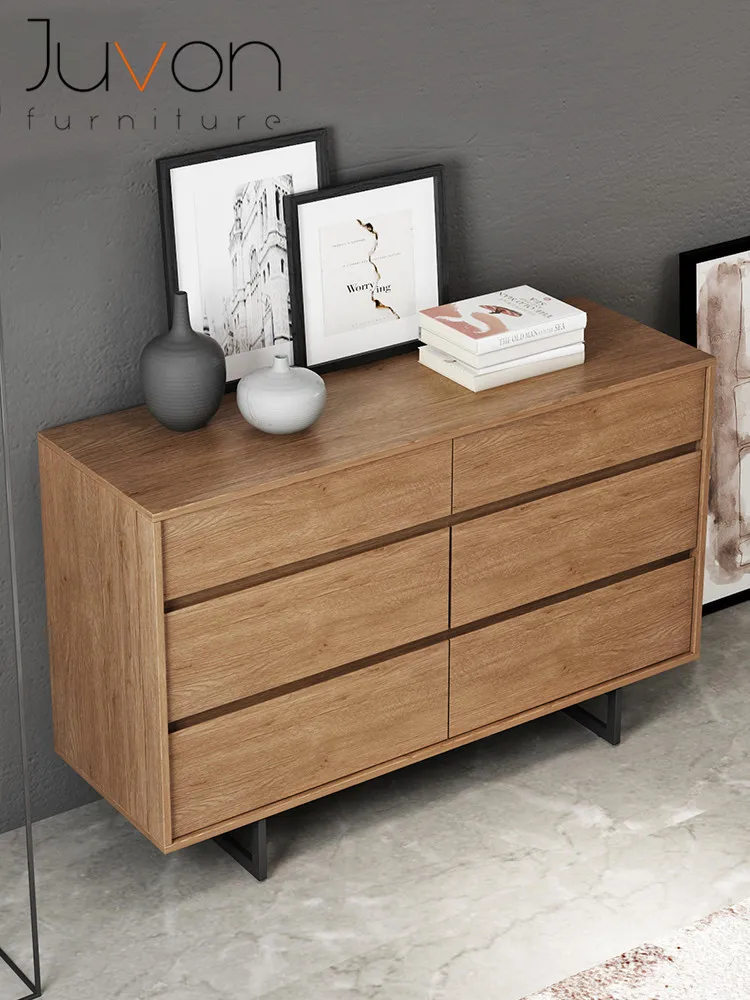 
modern home furniture living room storage cabinet sideboard 