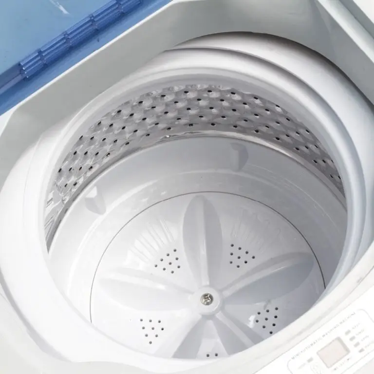 Multifunctional Semi Automatic Washers 15Min Wash Timer Design Twin Bucket 18kg Washing Machine