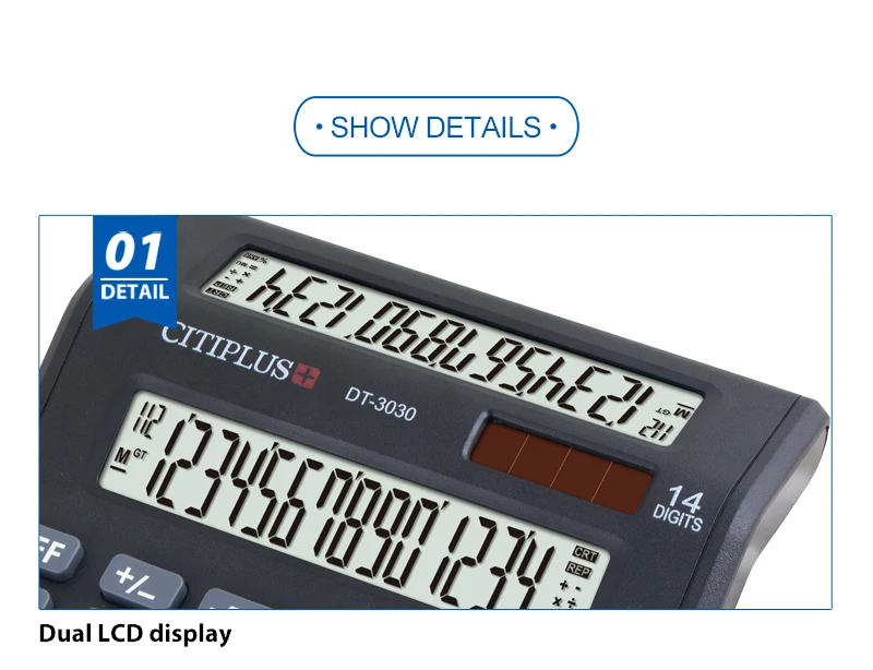 DT-3030-_06.jpg