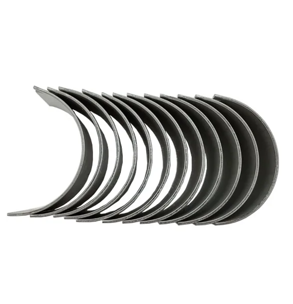 OEM 77711600 1304563 1785692 1745175 1729991 550495 1444618 BIG end bearings 12pcs one set