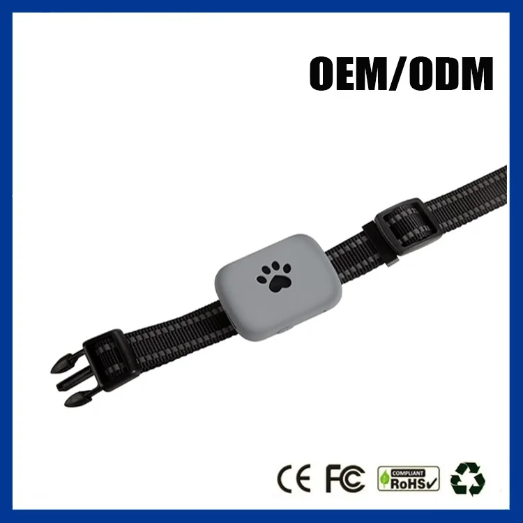 High Quality Garmin For Dog Gps Tracker