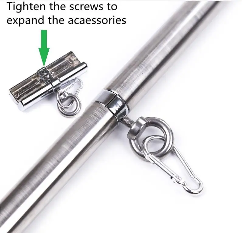 Hot Restraint Bondage Fetish Slave Handcuffs Ankle Cuffs Adult Erotic Sex Toys Bdsm Bondage For Woman Couples Games Sex Products