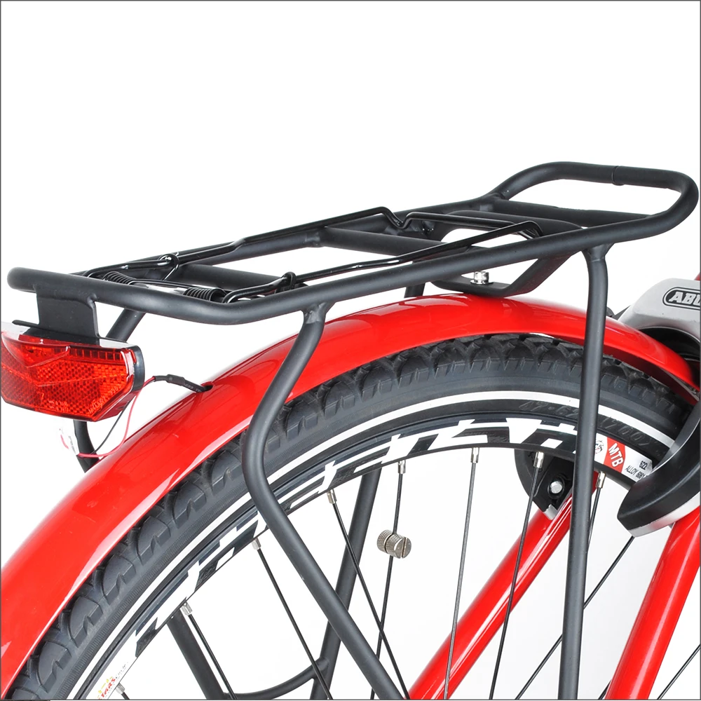 EZREAL 2020 cheap retro electric city bicycle e bike 36V 48V 250W ebike for women