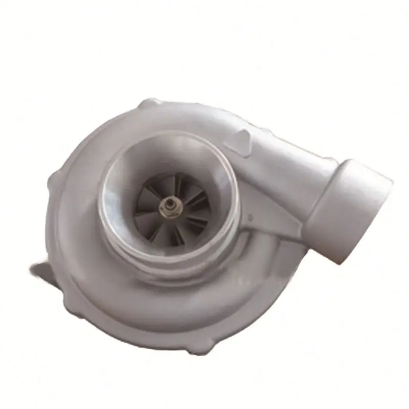 High Performance OM502 K27 53279706526 53279706522 53279706523 0090968699KZ Turbo Turbocharger For Mercedes Benz