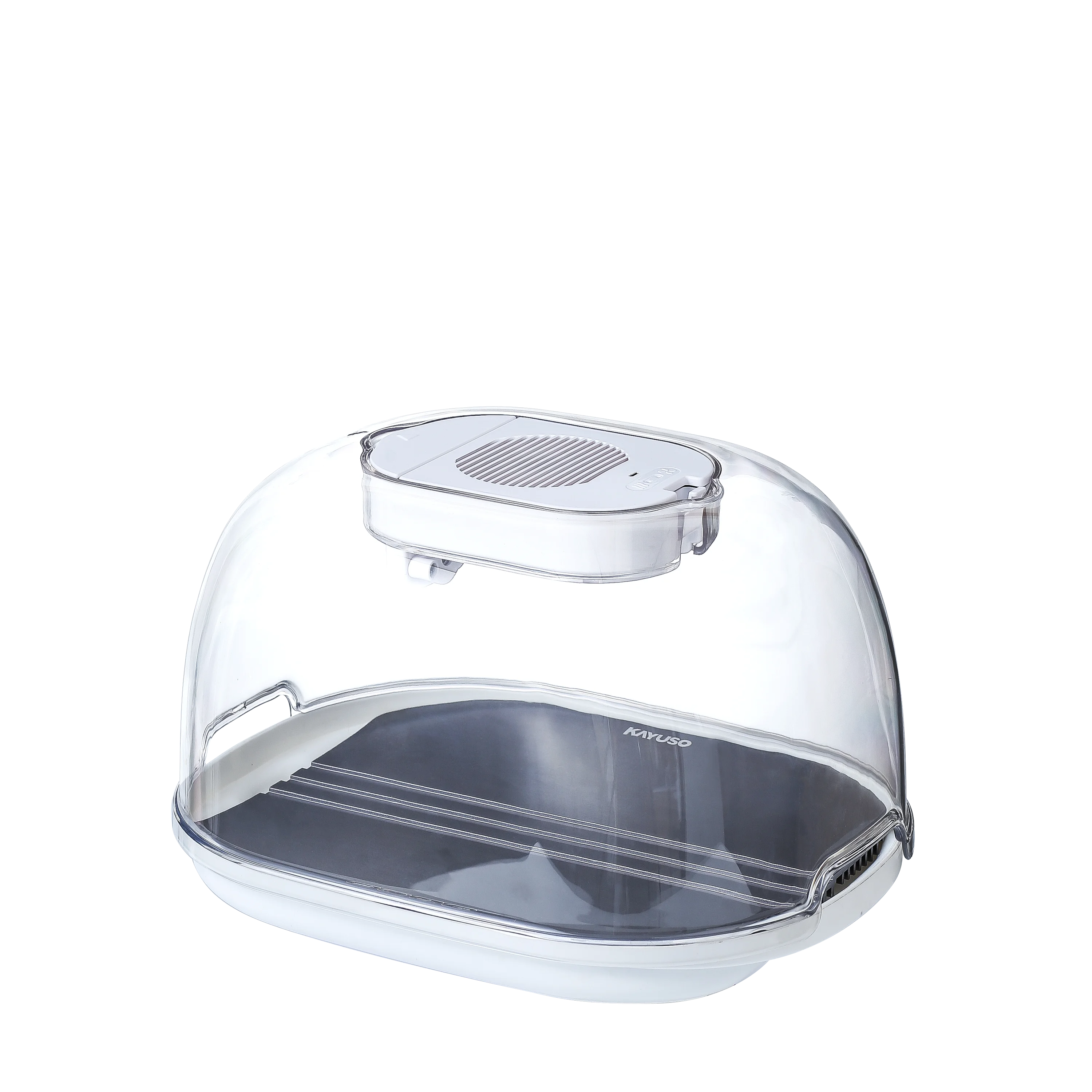 Новинка 2021, кухонная утварь, волшебная многофункциональная быстросохнущая дезинфекция и тарелка из алюминиевого сплава для размораживания