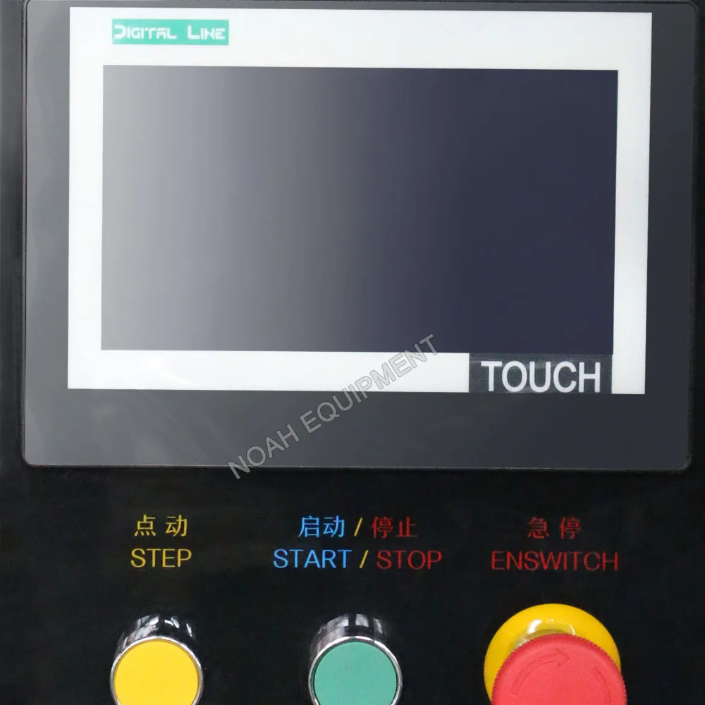 HDK GMP standards PT/PE foil liquid bag packing full automatic sachet bags filling sealing and capping machine