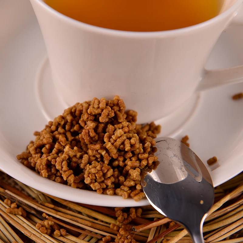 
Factory direct tartary buckwheat tea best buckwheat tea with wholesale price 