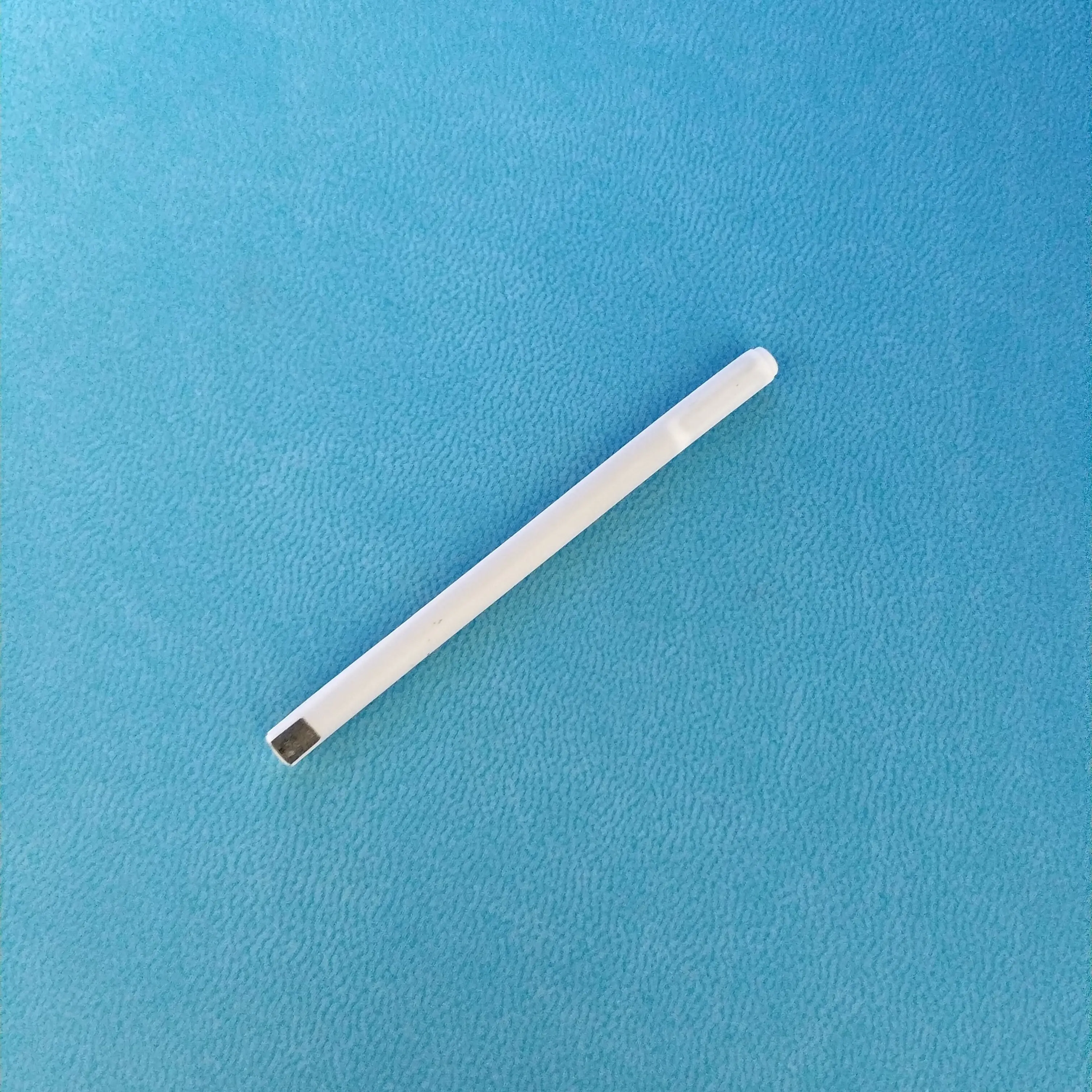 factory made 96% alumina ceramic coil heating element 220V high power