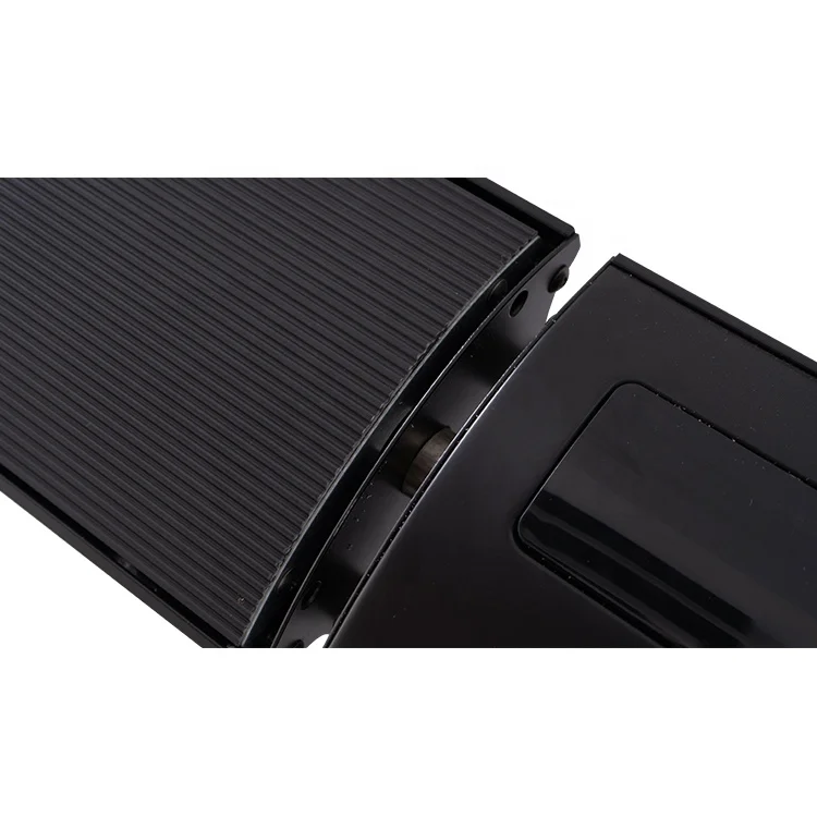 Winter warmer electric heater portable outdoor and indoor room wall radiant infrared heater