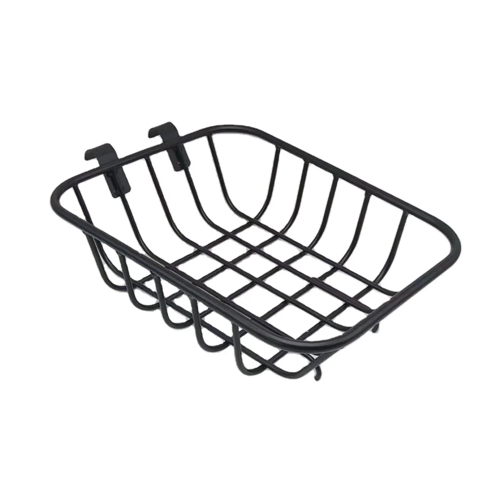 High Quality basket front bicycles basket rear bicycles  bicycle front basket