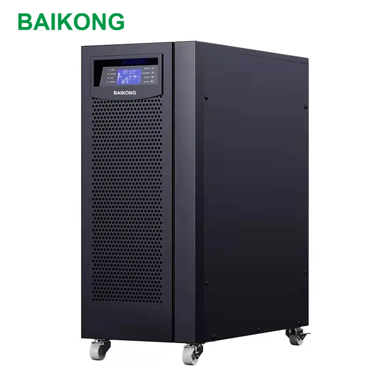 Высококачественный портативный 220 В литиевый аккумулятор Ups бесперебойный блок бесперебойного
