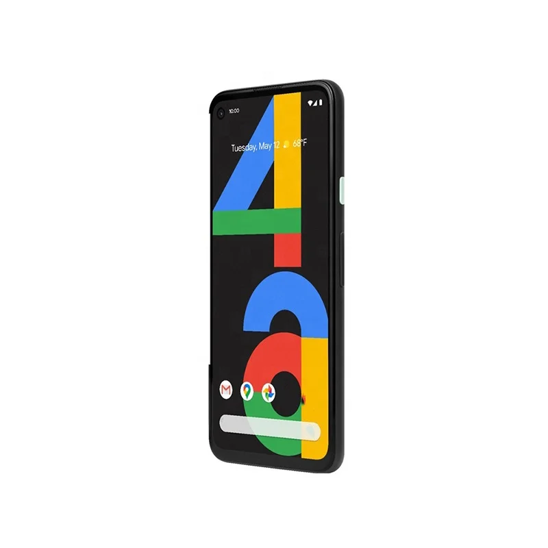 wholesale factory unlocked Original smart phone for Google pixel 3 3a 4a 4 64gb 128gb