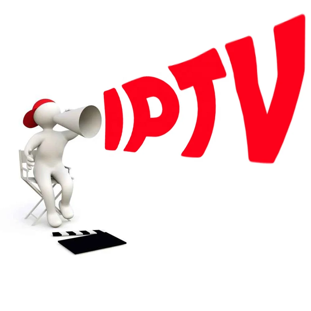 3 подключения Latino IPTV испанская реселлер панель для мексиканского Чили Перу Пуэрто-Рико США латинский рынок Поддержка