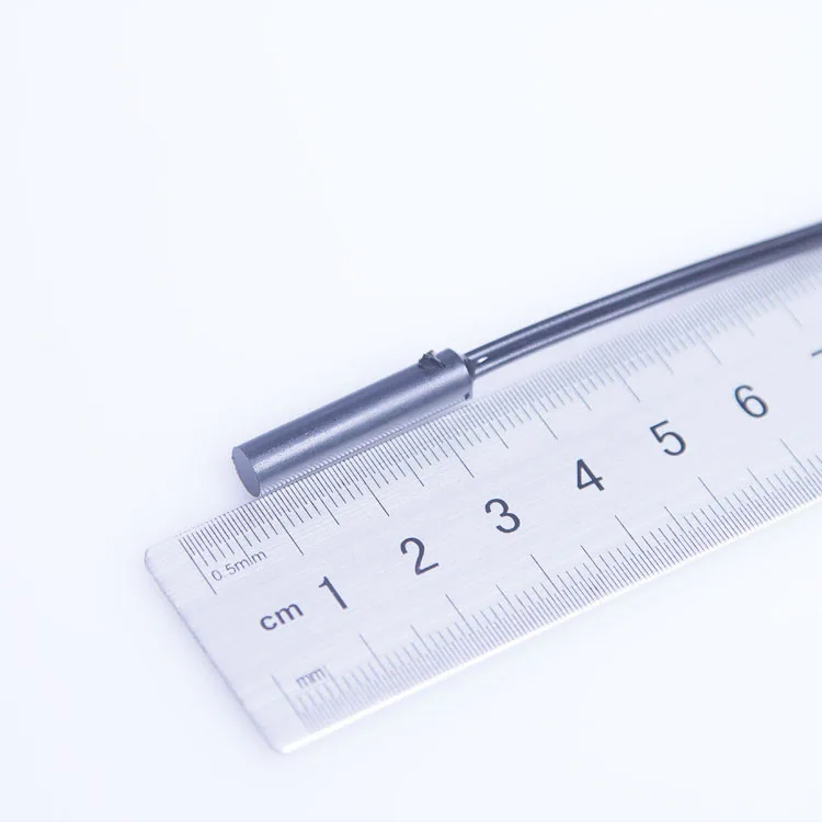 Wholesale door/window magnetic proximity switch sensor inductive sensor