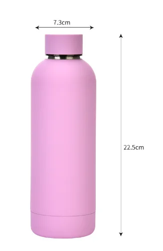 1640657517(1).png