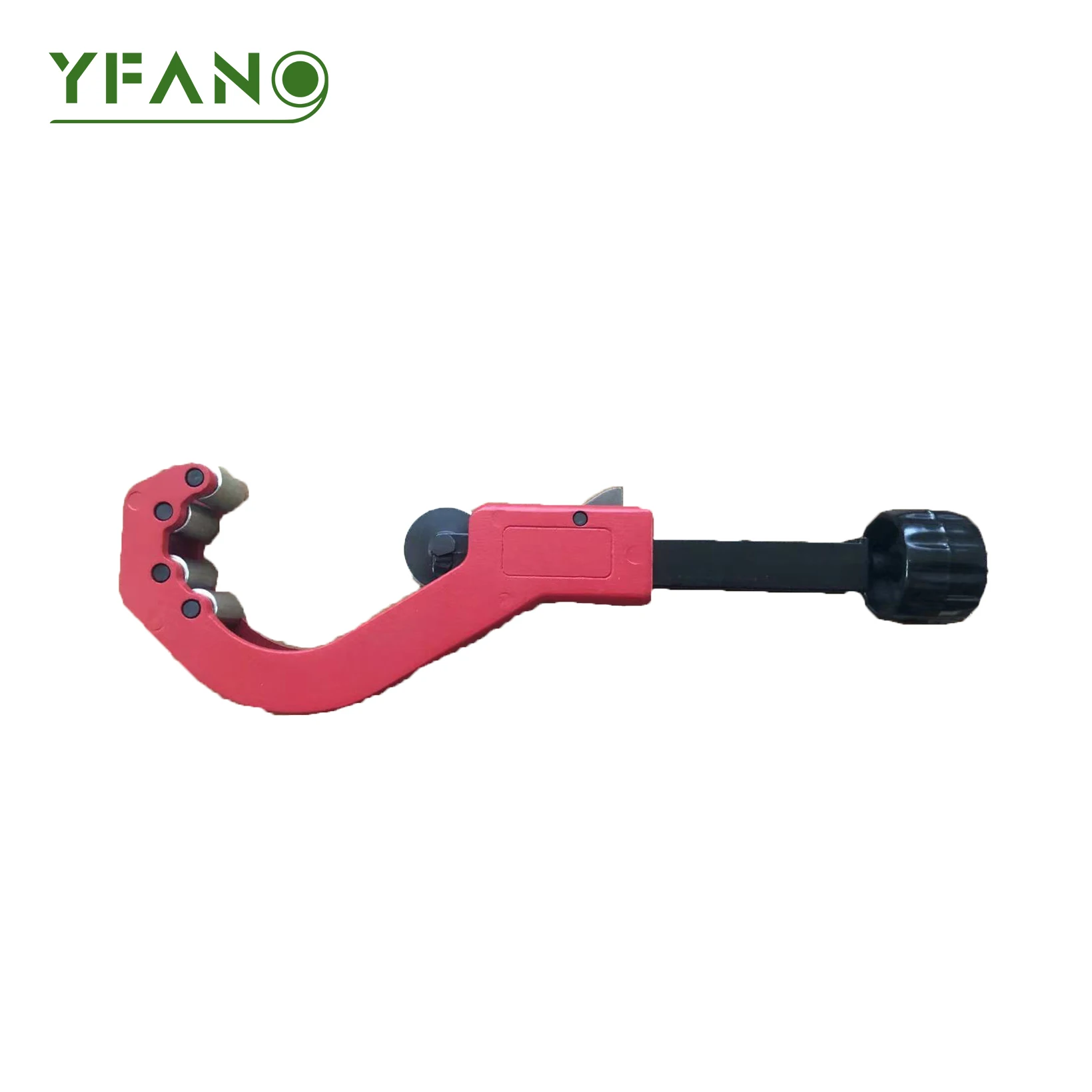 YiFang Ppr Pipes and Fittings Tools Ppr Pipe Scissors Rubber Tube Cutter