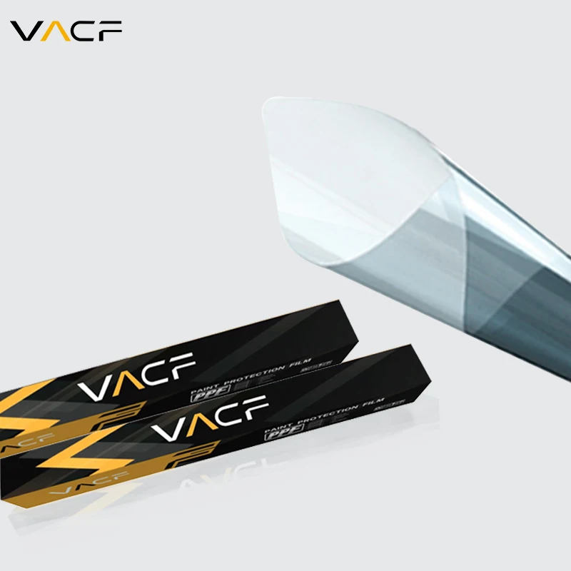 Sun Heat Control Nano Ceramic Solar Car Window Tint Film Uv Protection Solrex Cheap 2 Ply Auto Tint Film 8% 14% 35% 70% 80% Vlt