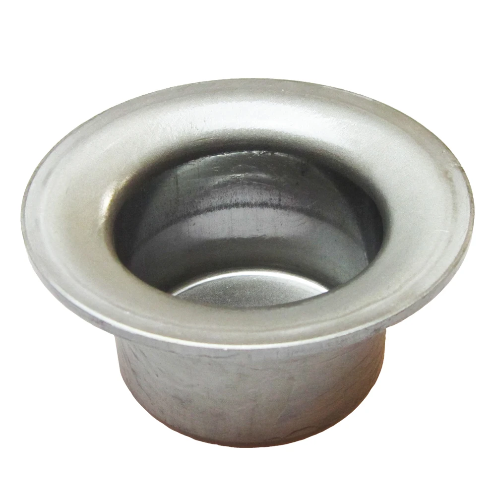 TK2/TKII Type precision conveyor idler roller bearing housing and sealing