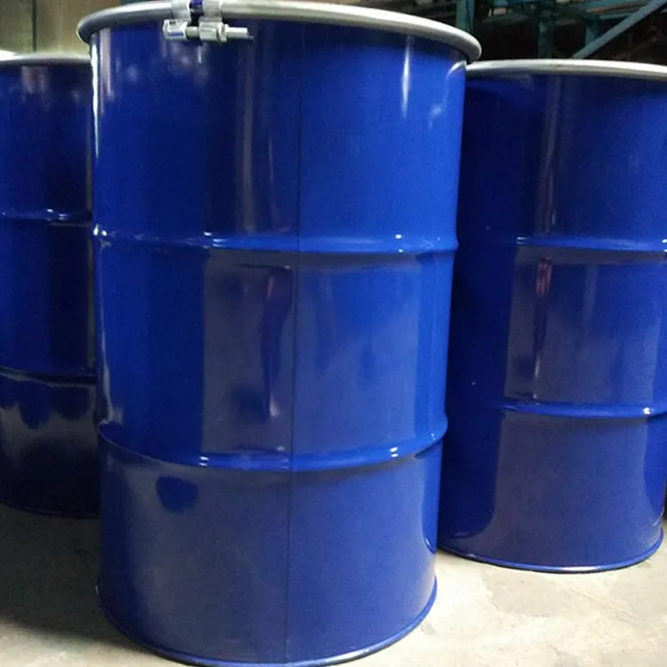 YINGLANG Yinglang Chemical Industrial Use Di-Tert-Butyl Pyrocarbonate Boc Anhydride Cas 24424-99-5 Di-Tert-Butyl Dicarbonate