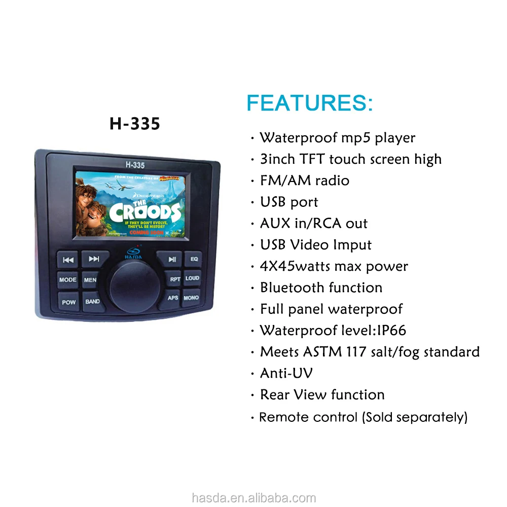 Waterproof sound (11).jpg