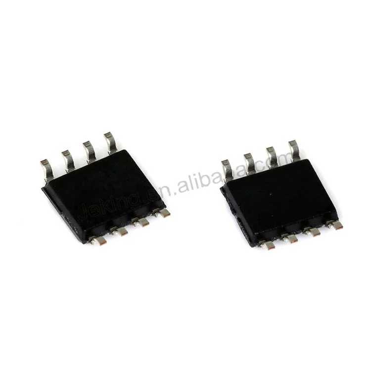 Большое IC 95160WP EEPROM 16kbit SPI 10 МГц 8soic M95160-WMN6TP
