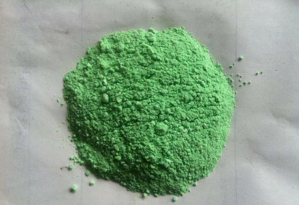 Provide high quality research reagent  Pyronin Y   CAS:92-32-0