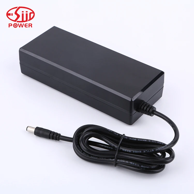 100v/240v 50/60 hz adaptor 15.0v 10amp 15v 15vdc 10a 10amp 150w ac/dc switching rohs adapter 15 volt ac power supply