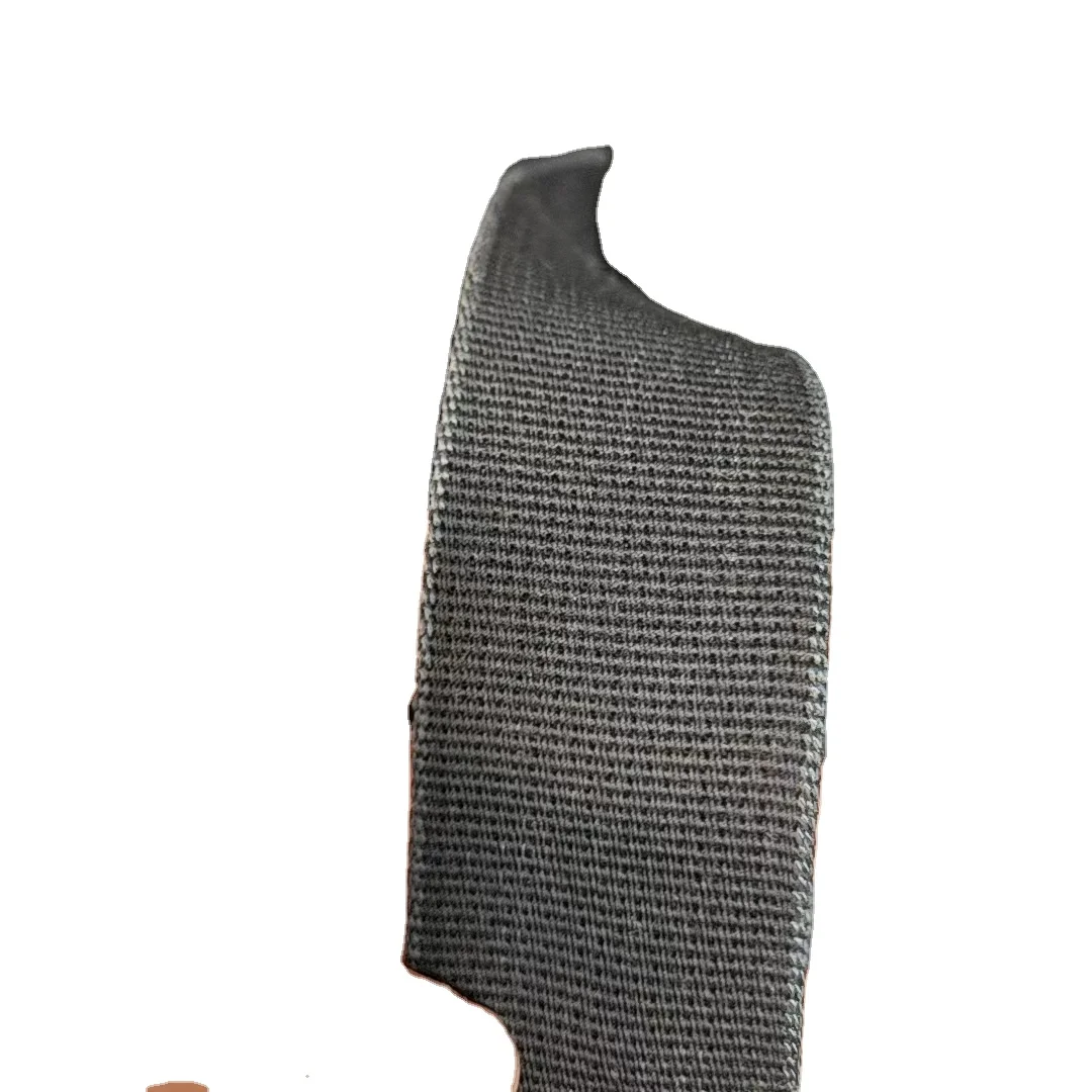 Aramid tapes/ Industrial hanging belt